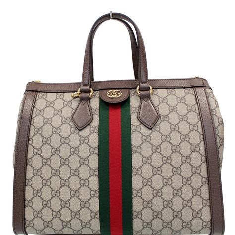 free download gucci bag